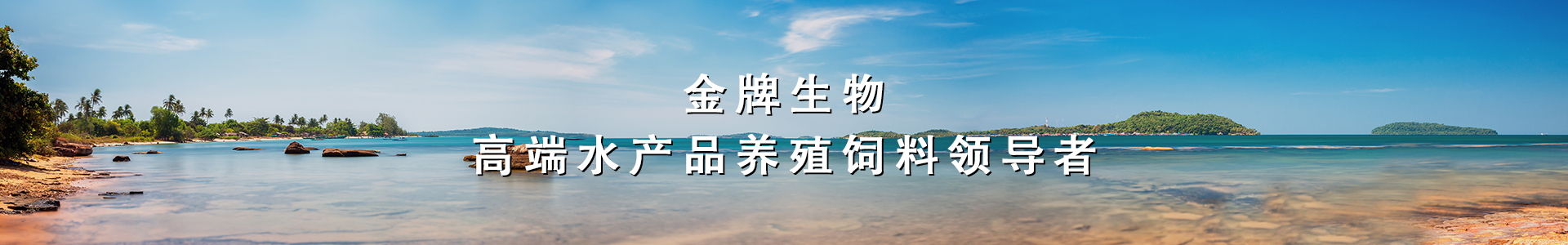 聯(lián)系